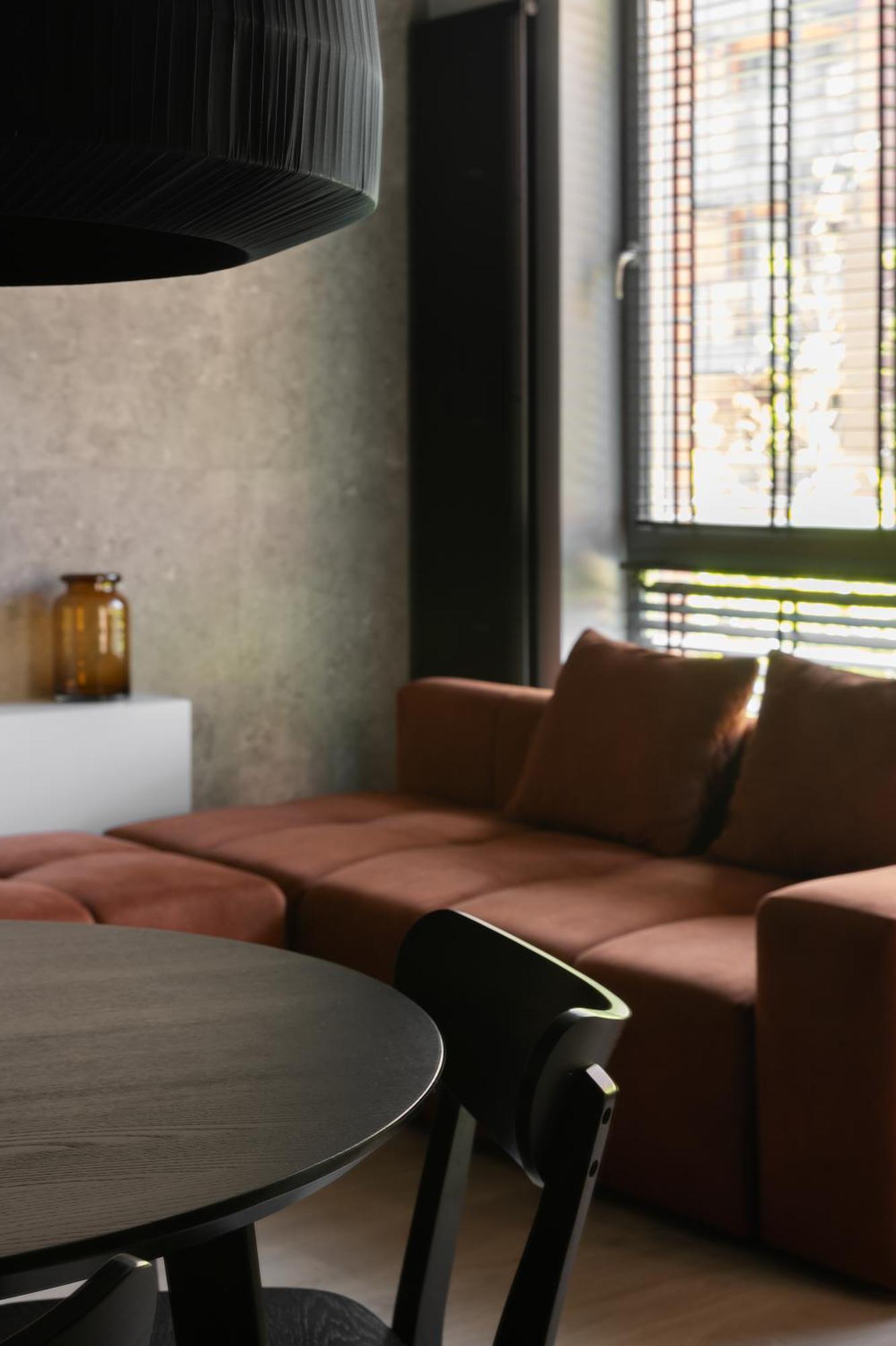 Scala Apartamenty By Moderna Profit Exclusive Apartments Z Parkingiem Gdańsk Exterior foto